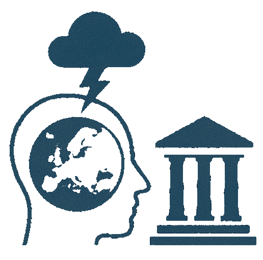 Climate Action Monitor